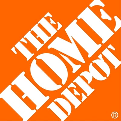 The Home Depot by null