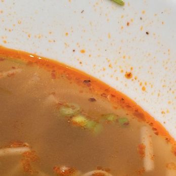 Pho Hanoi - Baby roach - Vietnamese Near Me - Gainesville, Florida Pho Hanoi - Baby roach - Vietnamese Near Me - Gainesville, Florida