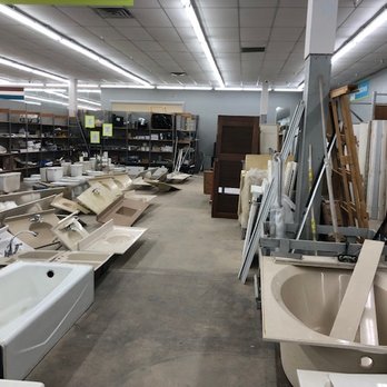 Restore - Community Service/Non-Profit Near Me - Broken Arrow, Oklahoma