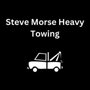 steve morse heavy towing