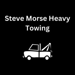 steve morse heavy towing - Photo