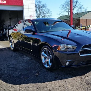 Ace Auto Detailing - Car Wash Near Me Ace Auto Detailing - Car Wash Near Me