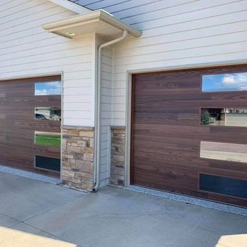 Elizabeth Garage Doors - Garage Door Services Near Me - Franktown, Colorado Elizabeth Garage Doors - Garage Door Services Near Me - Franktown, Colorado