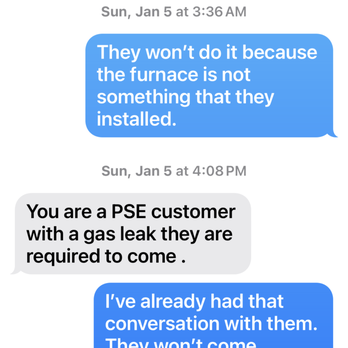 Pacific Fireplace Service - Fireplace Services Near Me Pacific Fireplace Service - Fireplace Services Near Me