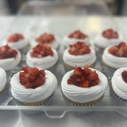 Cake Designs