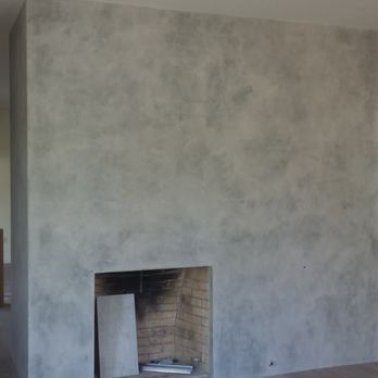 Goulet Interior Finishes - Acrylic Plaster - Wallpapering Near Me Goulet Interior Finishes - Acrylic Plaster - Wallpapering Near Me