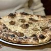 Ribalta gift card