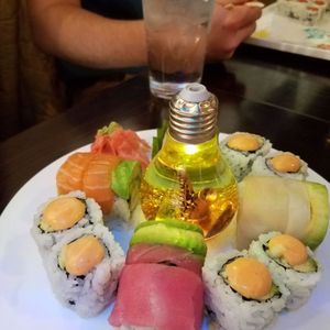 GREAT WALL CHINESE RESTAURANT - 56 Reviews - 162 High St, Morgantown