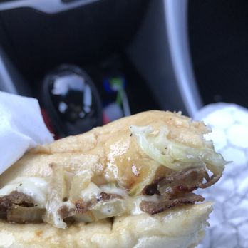 Antonelli's Pizza - Cheesesteak - Pizza Near Me - Lorton, Virginia