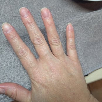 Venice Nails and Spa - Waxing Near Me - Broken Arrow, Oklahoma