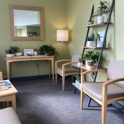 Emily Shackelton, DDS-Wedgwood Dental Center