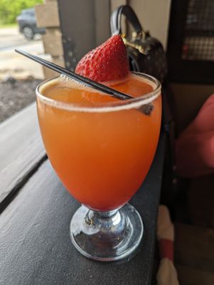 Crave Kitchen & Cocktails by null