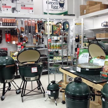 Cherry Creek Ace Hardware - Explore Our Barbecue Department - Hardware Stores Near Me - Denver, Colorado Cherry Creek Ace Hardware - Explore Our Barbecue Department - Hardware Stores Near Me - Denver, Colorado