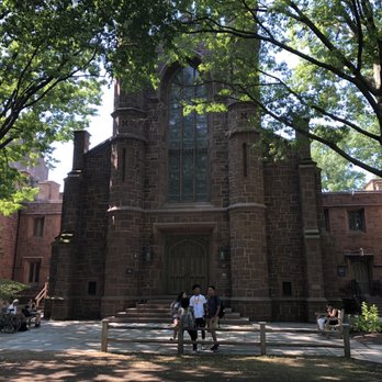 Yale University - Colleges & Universities Near Me - New Haven, Connecticut Yale University - Colleges & Universities Near Me - New Haven, Connecticut