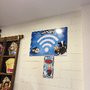 Photo of Ben & Jerry's