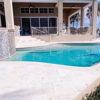 Sailfish Pools - Pool Cleaners Near Me - Stuart, Florida