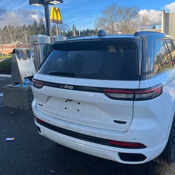 Kingsgate Car Wash - Auto Detailing Near Me - Kirkland, Washington Kingsgate Car Wash - Auto Detailing Near Me - Kirkland, Washington