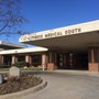Imaging Center At Cypress - Mri