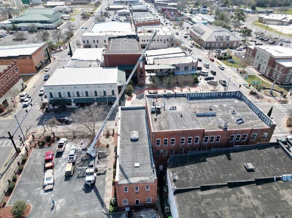 STALVEY HEATING & COOLING Updated October 2024 19 Photos 1404 W