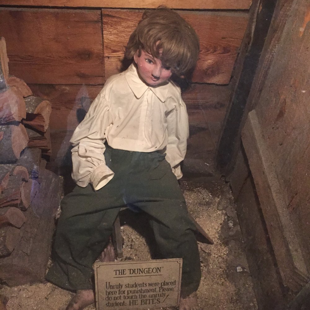 Oldest Wooden School House - Landmarks & Historical Buildings Near Me - Saint Augustine, Florida Oldest Wooden School House - Landmarks & Historical Buildings Near Me - Saint Augustine, Florida