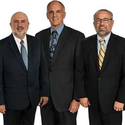 Coleman, Chambers & Rogers - Coleman, Chambers & Rogers, LLP
