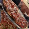 Delorenzo's Tomato Pies gift card