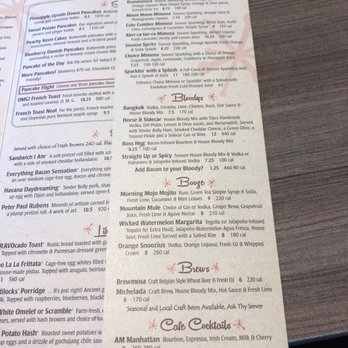 Snooze, an A.M. Eatery - Breakfast & Brunch Near Me - Tempe, Arizona Snooze, an A.M. Eatery - Breakfast & Brunch Near Me - Tempe, Arizona