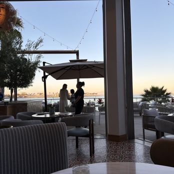 Fuego - Mexican Near Me - Long Beach, California Fuego - Mexican Near Me - Long Beach, California