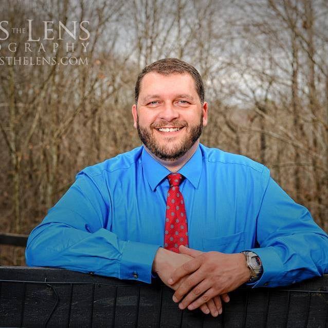 MARCELO BUMP MY EXPERT REALTY Updated September 2024 Contact