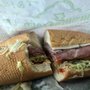 Photo of ThunderCloud Subs