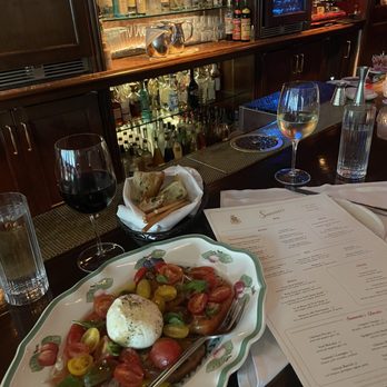 Sammie’s - Italian Near Me - Austin, Texas