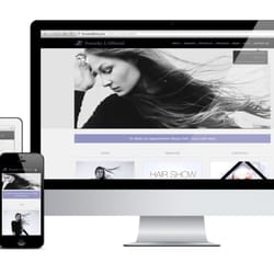 Finchform - http://franckylofficial.com/