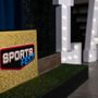 Photo of SportsFest