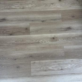 Royal Floor Center - Flooring Near Me - Torrance, California Royal Floor Center - Flooring Near Me - Torrance, California