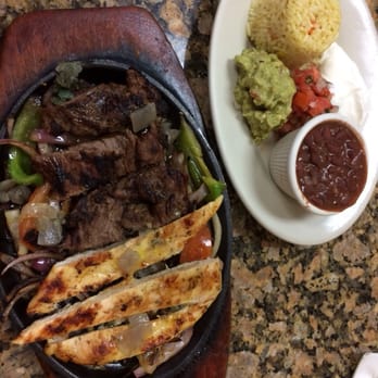 El Paisano - Fajitas - Mexican Near Me - Montgomery Village, Maryland El Paisano - Fajitas - Mexican Near Me - Montgomery Village, Maryland