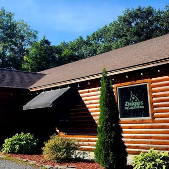 Ziggy's Pizza - Pizza Near Me - Sunapee, New Hampshire Ziggy's Pizza - Pizza Near Me - Sunapee, New Hampshire