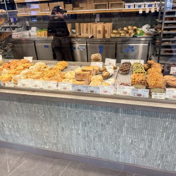 Kukje Bakery - Desserts Near Me - Daly City, California Kukje Bakery - Desserts Near Me - Daly City, California