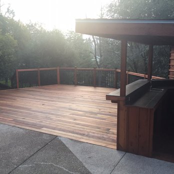 Siddall Construction - Decks & Railing Near Me Siddall Construction - Decks & Railing Near Me