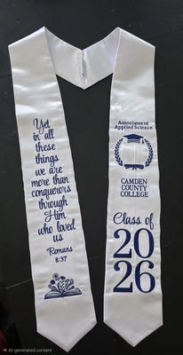 Graduation - All things graduation