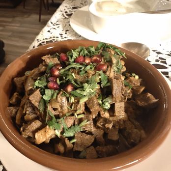 Cafe Sakhli - Kuchmachi - Georgian Near Me - Brooklyn, New York Cafe Sakhli - Kuchmachi - Georgian Near Me - Brooklyn, New York
