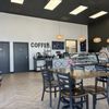 D'lish Sweets & Gelato gift card