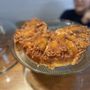 Photo of BAKED by Chef Grecia Ramos