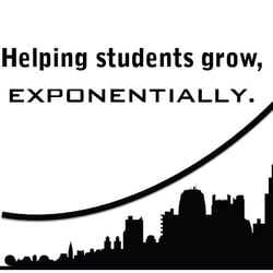 NYC Math Tutoring & Test Prep