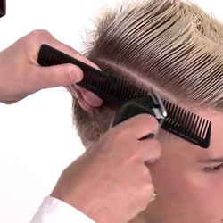 Preya Hair, Eyebrows Threading and Nail Spa