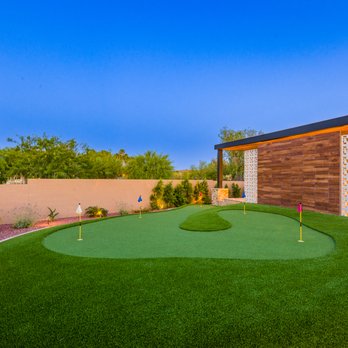 Botanist of the Valley - Landscape Architects or Designers Near Me - Gilbert, Arizona Botanist of the Valley - Landscape Architects or Designers Near Me - Gilbert, Arizona