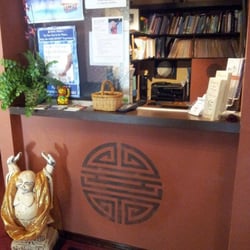 Tranquility Base Massage & Day Spa