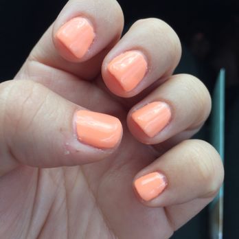 Nails and lashes by Ashley - Horrible "gel manicure" - Eyelash Service Near Me - Paramount, California Nails and lashes by Ashley - Horrible "gel manicure" - Eyelash Service Near Me - Paramount, California