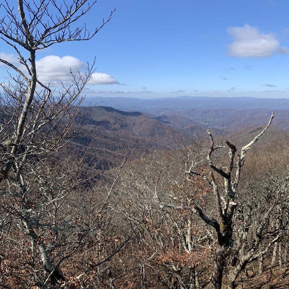 Craggy Gardens - Hiking Near Me - Black Mountain, North Carolina Craggy Gardens - Hiking Near Me - Black Mountain, North Carolina