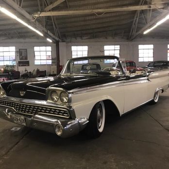 One Stop Classics - Car Rental Near Me - Los Angeles, California One Stop Classics - Car Rental Near Me - Los Angeles, California