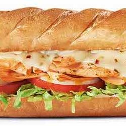 Firehouse Subs